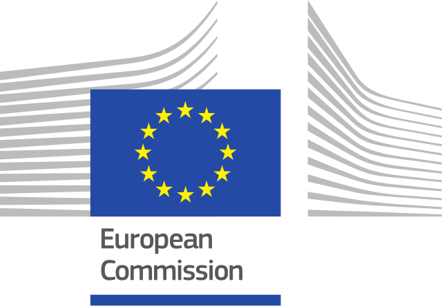 Η Επιτροπή αναπτύσσει σχέδιο για την τόνωση των κυκλικών και αποτελεσματικών προϊόντων στην ΕΕ