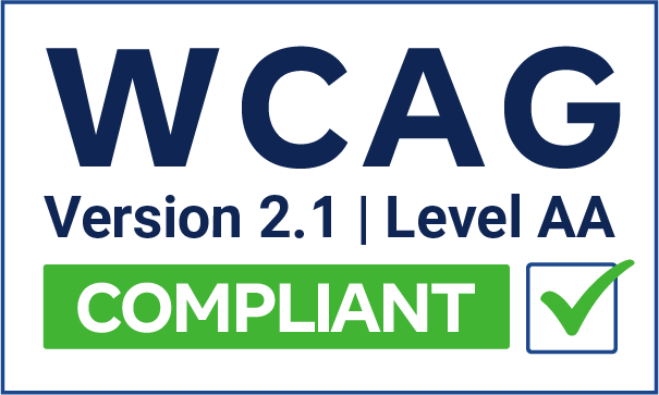 wcag