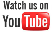 Watch-us-on-Youtube