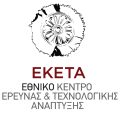 eketa_logotypo